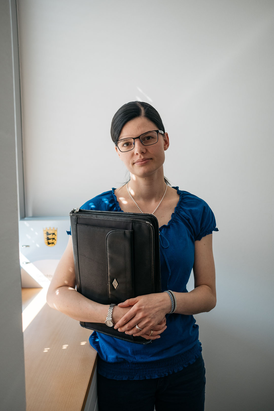 Portrait-5