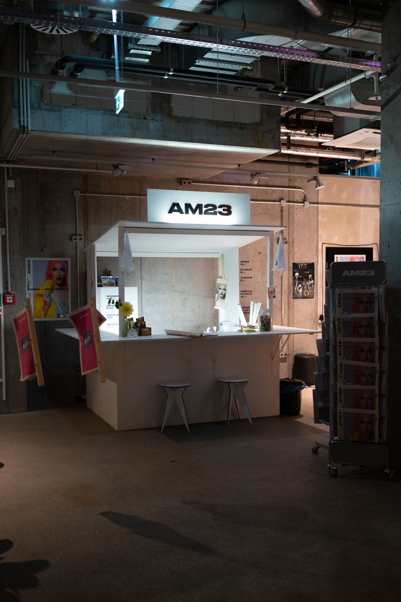 AM23-16
