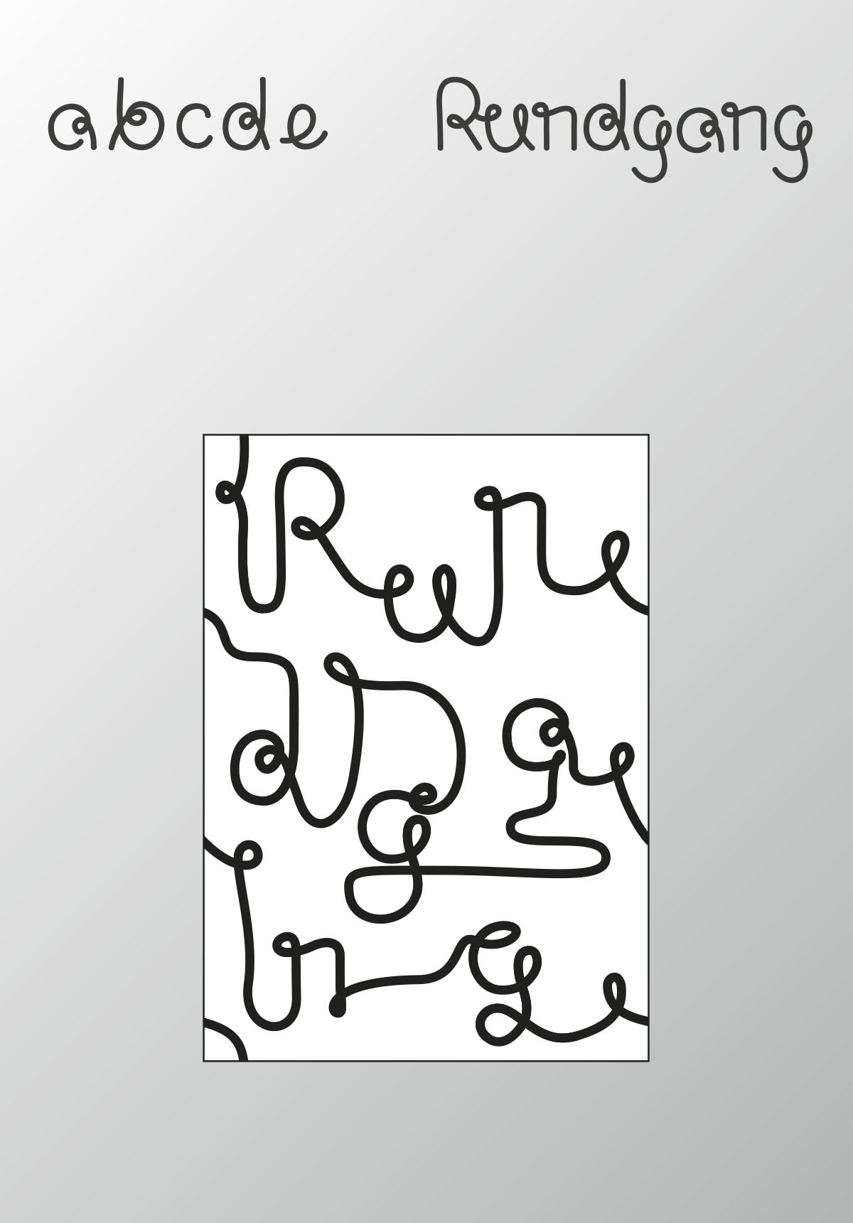 Rundgang-2